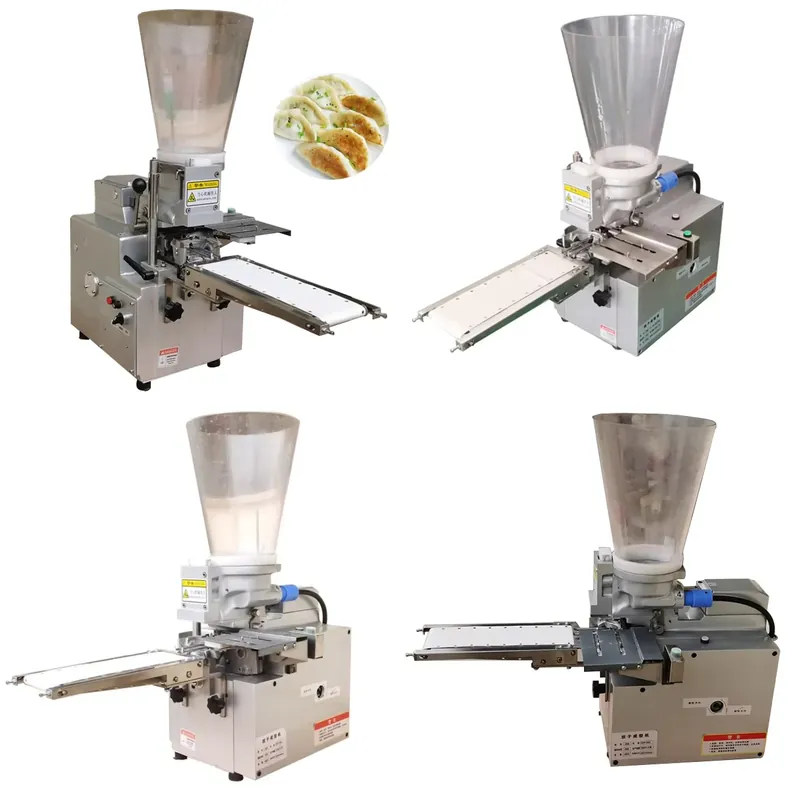 New Product Burrito Machine Du - Kitchen Gadgets New Products review and price