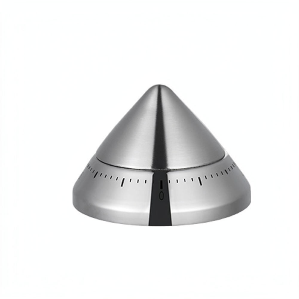 Stainless Steel Mechanical Kit - Kitchen Helper Gadgets review and price