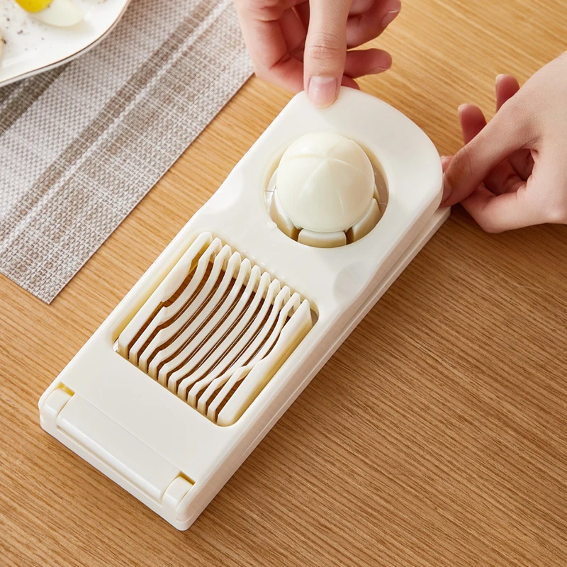 10Pcs Useful Multi-functional  - Egg Separator Tool review and price