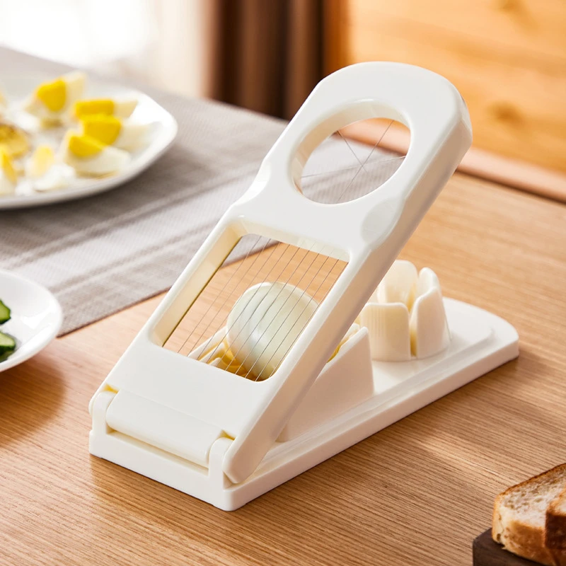 10Pcs Useful Multi-functional  - Egg Separator Tool review and price