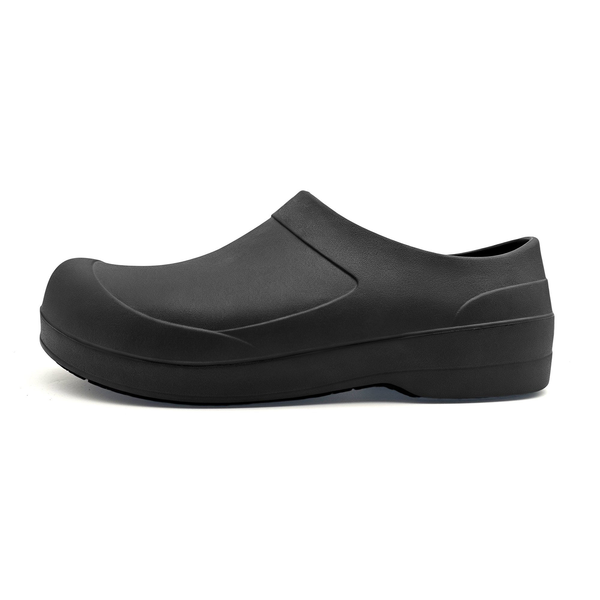 Unisex Chef Clogs, Kitchen Nur - Kitchen Gadgets For Men review and price