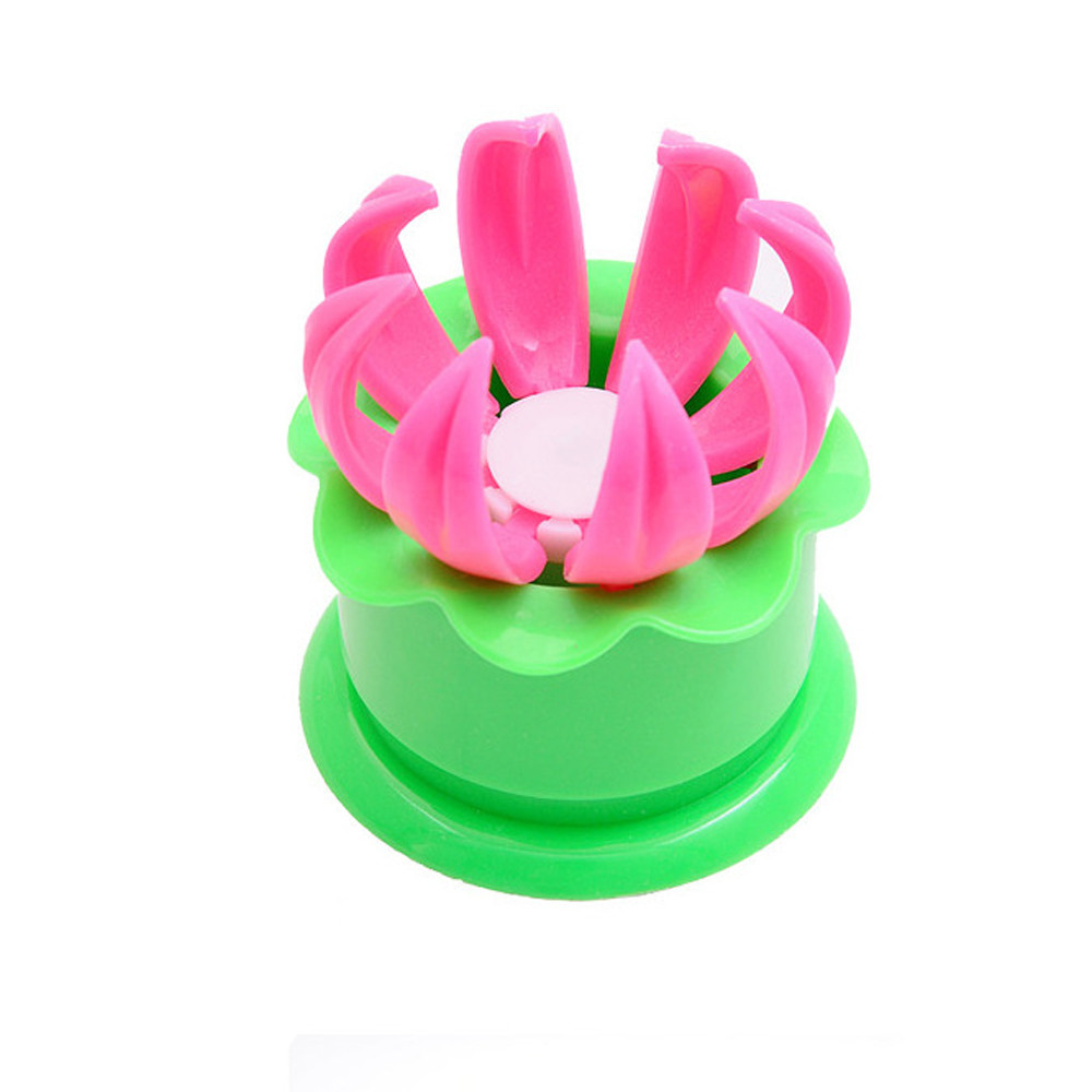 Bun Making Mould DIY Ravioli P - Kitchen Gadgets Dumpling Maker review and price