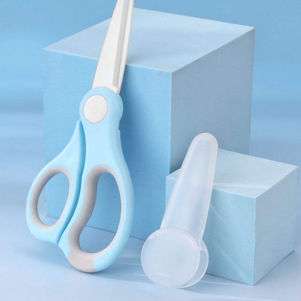 Infant Food Scissors Ceramic B - Kitchen Helper Gadgets review and price