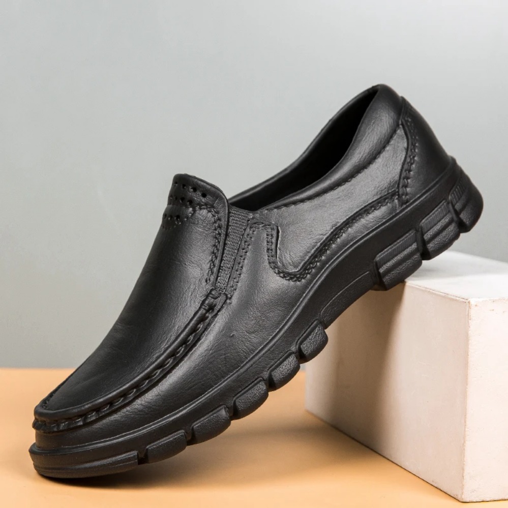 New Large Size 48 Lightweight  - Kitchen Gadgets For Men review and price