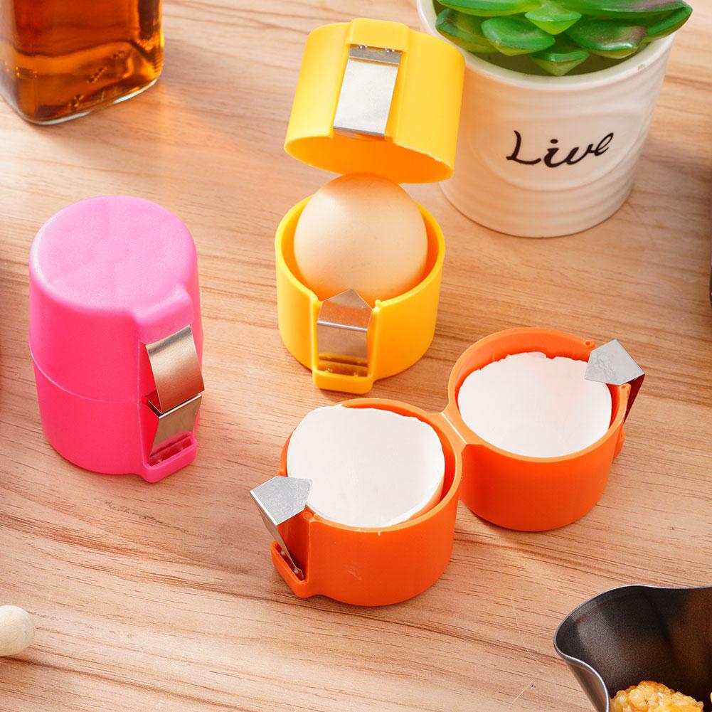 1/2/3PCS Upgrade Portable Egg  - Egg Separator Tool review and price