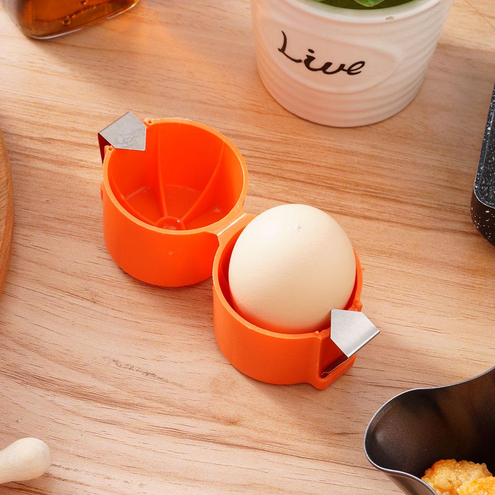 1/2/3PCS Upgrade Portable Egg  - Egg Separator Tool review and price