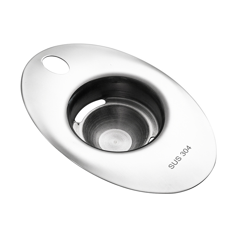 Stainless Steel Egg White Sepa - Egg Separator Tool review and price