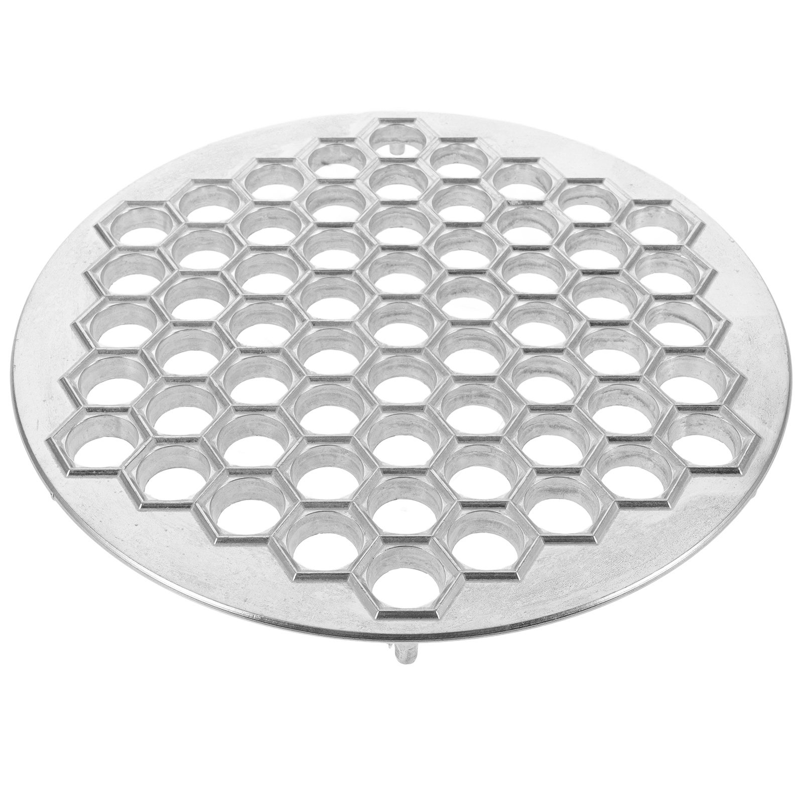 Russian Pelmeni Maker Aluminum - Kitchen Gadgets Dumpling Maker review and price