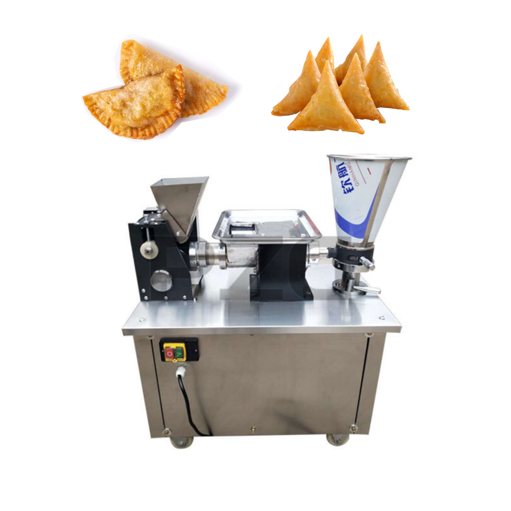 110V 220V Automatic Dumpling G - Kitchen Gadgets Dumpling Maker review and price